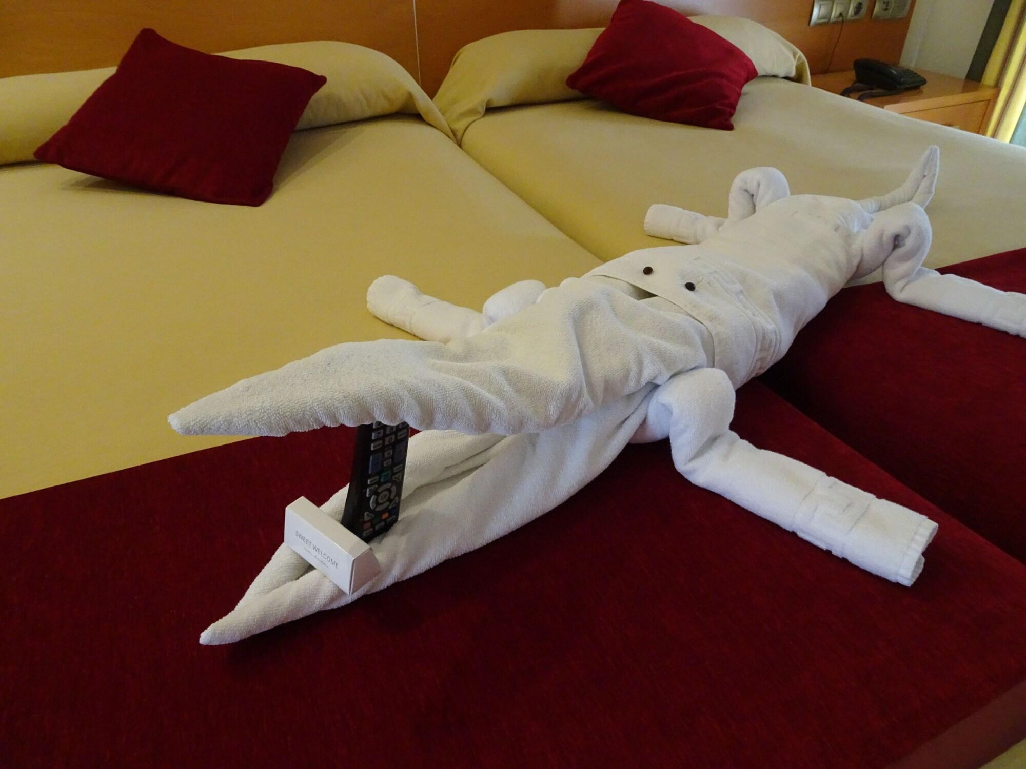 Peregrina Hotel サンシェンショ エクステリア 写真